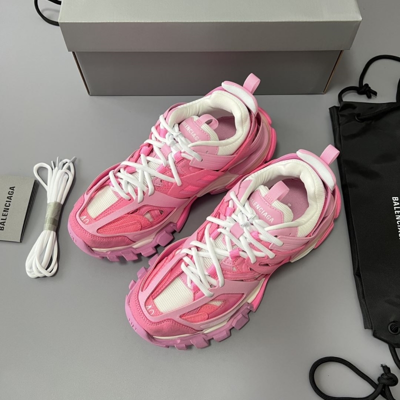 Balenciaga Sneakers